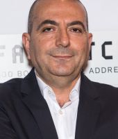 Hany Abu-Assad