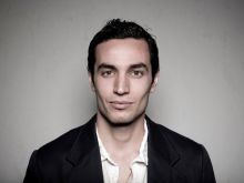 Hany Abu-Assad