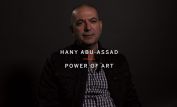 Hany Abu-Assad