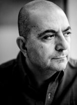 Hany Abu-Assad