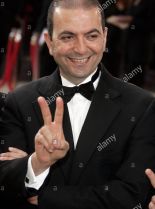 Hany Abu-Assad