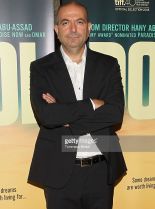 Hany Abu-Assad