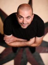 Hany Abu-Assad