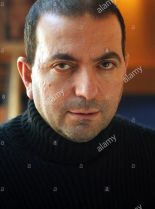 Hany Abu-Assad