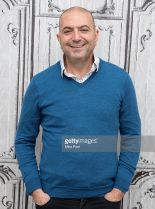 Hany Abu-Assad