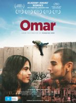 Hany Abu-Assad