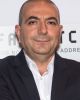 Hany Abu-Assad