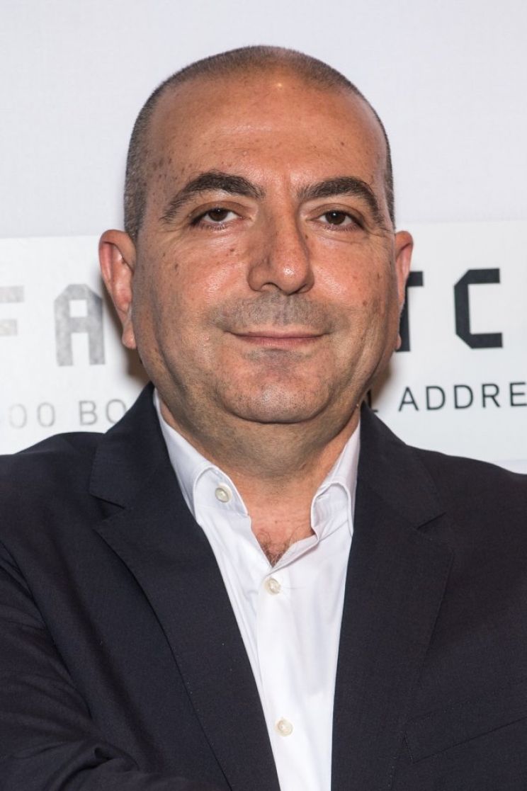Hany Abu-Assad