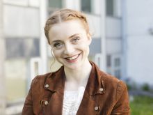 Happy Jankell