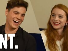 Happy Jankell