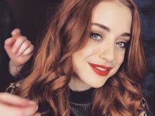 Happy Jankell