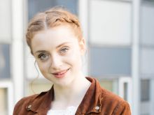 Happy Jankell