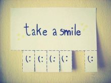 Happy