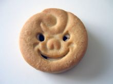 Happy