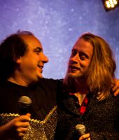 Har Mar Superstar