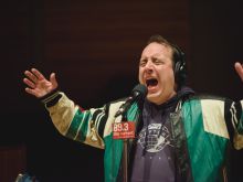 Har Mar Superstar
