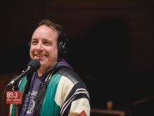 Har Mar Superstar