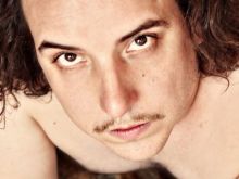 Har Mar Superstar