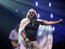 Har Mar Superstar