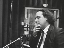 Har Mar Superstar