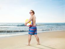 Har Mar Superstar