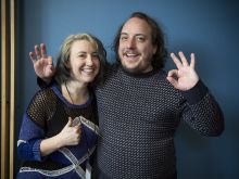 Har Mar Superstar