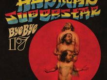 Har Mar Superstar