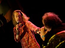 Har Mar Superstar