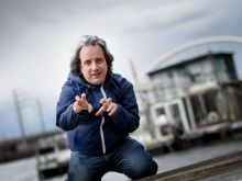 Har Mar Superstar