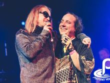Har Mar Superstar