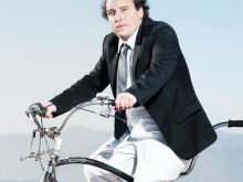 Har Mar Superstar