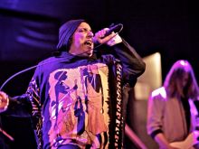Har Mar Superstar