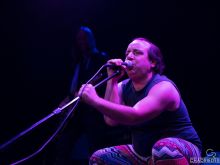 Har Mar Superstar