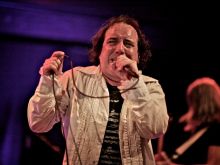 Har Mar Superstar