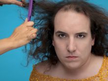 Har Mar Superstar