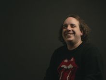 Har Mar Superstar
