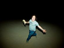 Har Mar Superstar