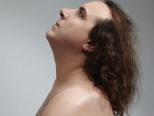 Har Mar Superstar