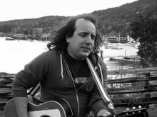 Har Mar Superstar