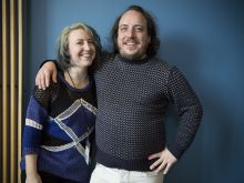 Har Mar Superstar