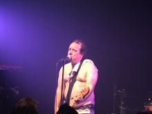 Har Mar Superstar