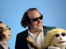 Har Mar Superstar