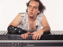Har Mar Superstar