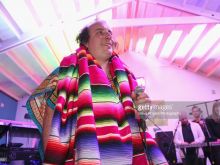 Har Mar Superstar