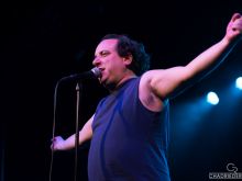 Har Mar Superstar