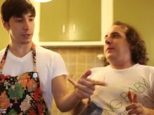 Har Mar Superstar