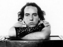 Har Mar Superstar