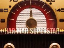 Har Mar Superstar