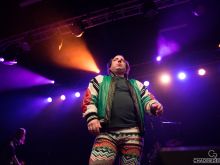 Har Mar Superstar