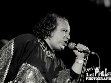 Har Mar Superstar